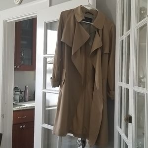 Aritzia Babaton jacket